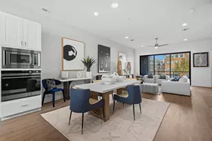 3824 Berkman Dr, Austin, TX 78723 - Photo 11