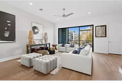 3824 Berkman Drive, Austin, TX 78723 - Photo 15