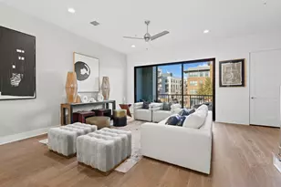 3824 Berkman Dr, Austin, TX 78723 - Photo 15