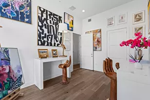 3824 Berkman Dr, Austin, TX 78723 - Photo 3