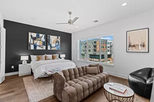 3824 Berkman Dr, Austin, TX 78723 - Photo 23