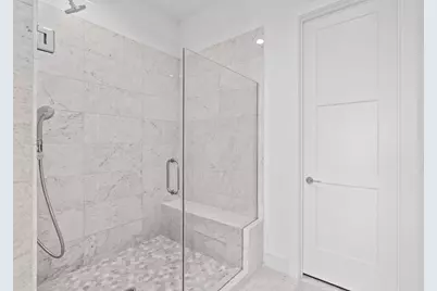 3824 Berkman Drive, Austin, TX 78723 - Photo 27