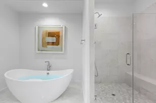 3824 Berkman Dr, Austin, TX 78723 - Photo 25