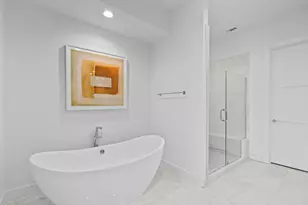 3824 Berkman Dr, Austin, TX 78723 - Photo 23