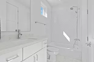 3824 Berkman Dr, Austin, TX 78723 - Photo 29