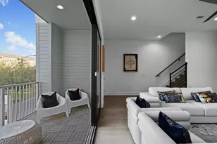 3824 Berkman Dr, Austin, TX 78723 - Photo 15