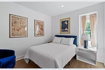 3824 Berkman Drive, Austin, TX 78723 - Photo 33