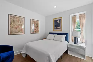 3824 Berkman Dr, Austin, TX 78723 - Photo 33