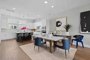 3824 Berkman Dr, Austin, TX 78723 - Photo 9