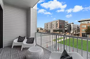 3824 Berkman Dr, Austin, TX 78723 - Photo 17