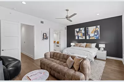 3824 Berkman Drive, Austin, TX 78723 - Photo 25