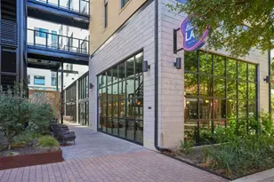 3824 Berkman Dr, Austin, TX 78723 - Photo 35