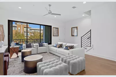 3824 Berkman Drive, Austin, TX 78723 - Photo 19