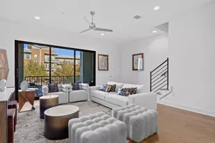 3824 Berkman Dr, Austin, TX 78723 - Photo 19