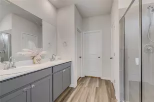 406 Grasslands Trl, Hutto, TX 78634 - Photo 29