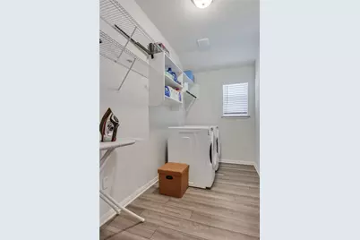 406 Grasslands Trail, Hutto, TX 78634 - Photo 33