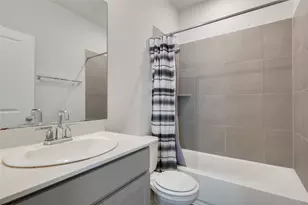 406 Grasslands Trl, Hutto, TX 78634 - Photo 27