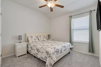 406 Grasslands Trail, Hutto, TX 78634 - Photo 23