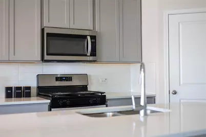 406 Grasslands Trail, Hutto, TX 78634 - Photo 13
