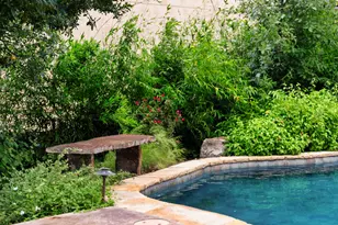 308 Golden Bear Dr, Austin, TX 78738 - Photo 5
