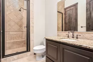 308 Golden Bear Dr, Austin, TX 78738 - Photo 25