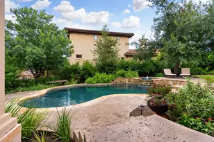 308 Golden Bear Dr, Austin, TX 78738 - Photo 7