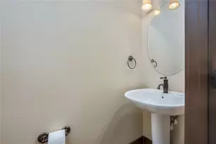 308 Golden Bear Dr, Austin, TX 78738 - Photo 33