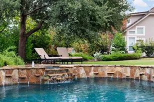 308 Golden Bear Dr, Austin, TX 78738 - Photo 1