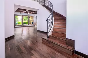 308 Golden Bear Dr, Austin, TX 78738 - Photo 21