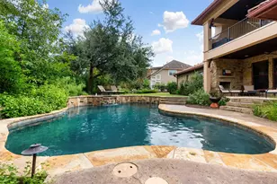308 Golden Bear Dr, Austin, TX 78738 - Photo 3