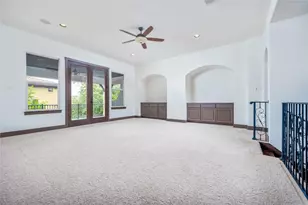 308 Golden Bear Dr, Austin, TX 78738 - Photo 27