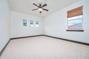 308 Golden Bear Dr, Austin, TX 78738 - Photo 29