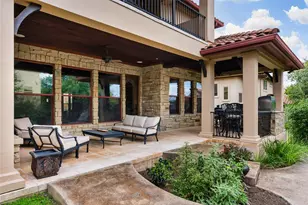 308 Golden Bear Dr, Austin, TX 78738 - Photo 17