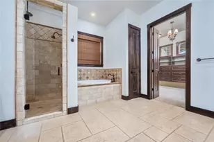 308 Golden Bear Dr, Austin, TX 78738 - Photo 23