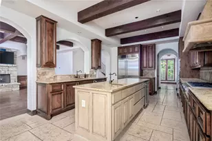 308 Golden Bear Dr, Austin, TX 78738 - Photo 19