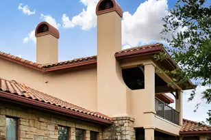 308 Golden Bear Dr, Austin, TX 78738 - Photo 15
