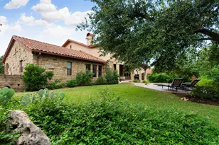 308 Golden Bear Dr, Austin, TX 78738 - Photo 13