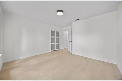 8708 Huebinger Pass, Austin, TX 78745 - Photo 23