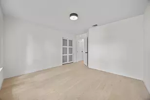 8708 Huebinger Pass, Austin, TX 78745 - Photo 23