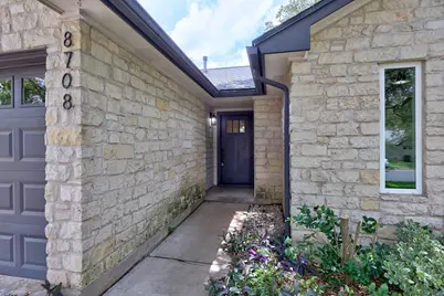 8708 Huebinger Pass, Austin, TX 78745 - Photo 3