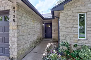 8708 Huebinger Pass, Austin, TX 78745 - Photo 3