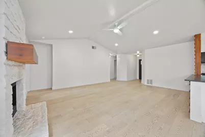 8708 Huebinger Pass, Austin, TX 78745 - Photo 7