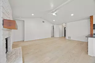 8708 Huebinger Pass, Austin, TX 78745 - Photo 7