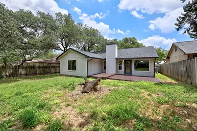 8708 Huebinger Pass, Austin, TX 78745 - Photo 29
