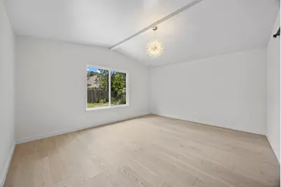 8708 Huebinger Pass, Austin, TX 78745 - Photo 15