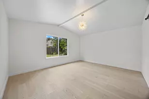 8708 Huebinger Pass, Austin, TX 78745 - Photo 15