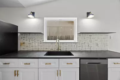 8708 Huebinger Pass, Austin, TX 78745 - Photo 13