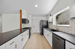 8708 Huebinger Pass, Austin, TX 78745 - Photo 11
