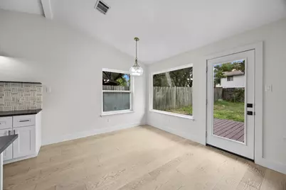 8708 Huebinger Pass, Austin, TX 78745 - Photo 9