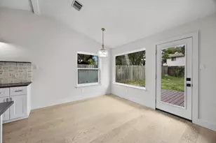 8708 Huebinger Pass, Austin, TX 78745 - Photo 9